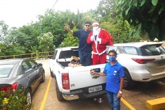 GMSNATAL15