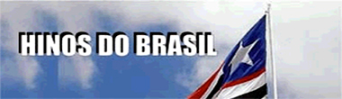 BANNER 009