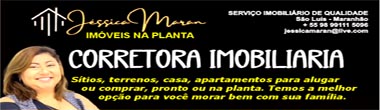 BANNER MARAN